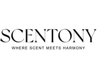 SCENTONY